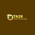 @ta28aorg