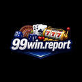 @99winreport