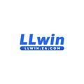 @llwinzacom
