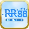 @Rr88yachts