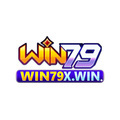 @win79xwin