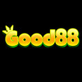 @good88shvn