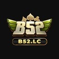 @b52lc1