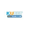 @kubetthailanditcom
