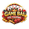 Game Bài Đổi Thưởng