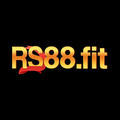 @rs88fit