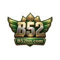 @b52vip1com
