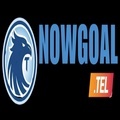 @nowgoaltel