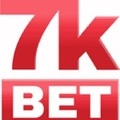 @7kbetbrorg