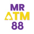 @MrATM88