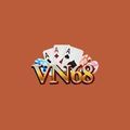 @vn68aorg