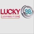 @lucky88sitcom