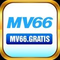 @mv66gratis