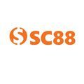 @Sc88mobile00
