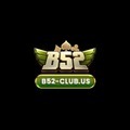 @B52clubus1