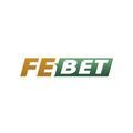 @febettapp