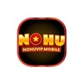 @nohuvipmobile