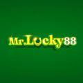 MrLucky88