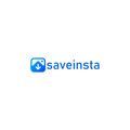 @saveinstatop