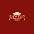 @ngonclub1org