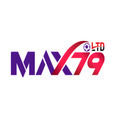 Max79 Ltd Trang Cá Cược Thể Thao, Casino Uy Tín