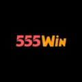 @555winblack