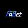 @fabet56com