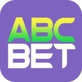 @abcbet18org