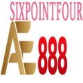 @ae888six