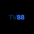 @tv88site