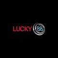 @lucky88micom