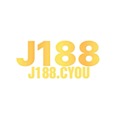 @j188cyou