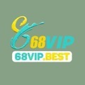 @68Vipbest