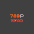 @789pbar