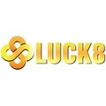 @luck8srucom