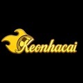 @keonhacai08com