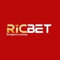 @ricbet1org