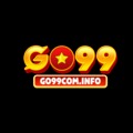 @go99cominfoo