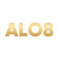 ALO8