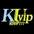 @kuvip77net