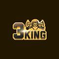 @3king1org