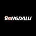 @Bongdaluwales