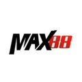 @Max88parts