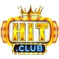 @hitclub08com