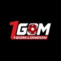 @1gomlondon