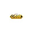 @Go8858com
