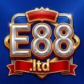 @e88ltd