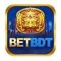 @betbdt1com