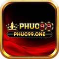 @phuc99one