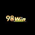@98win68jpnet